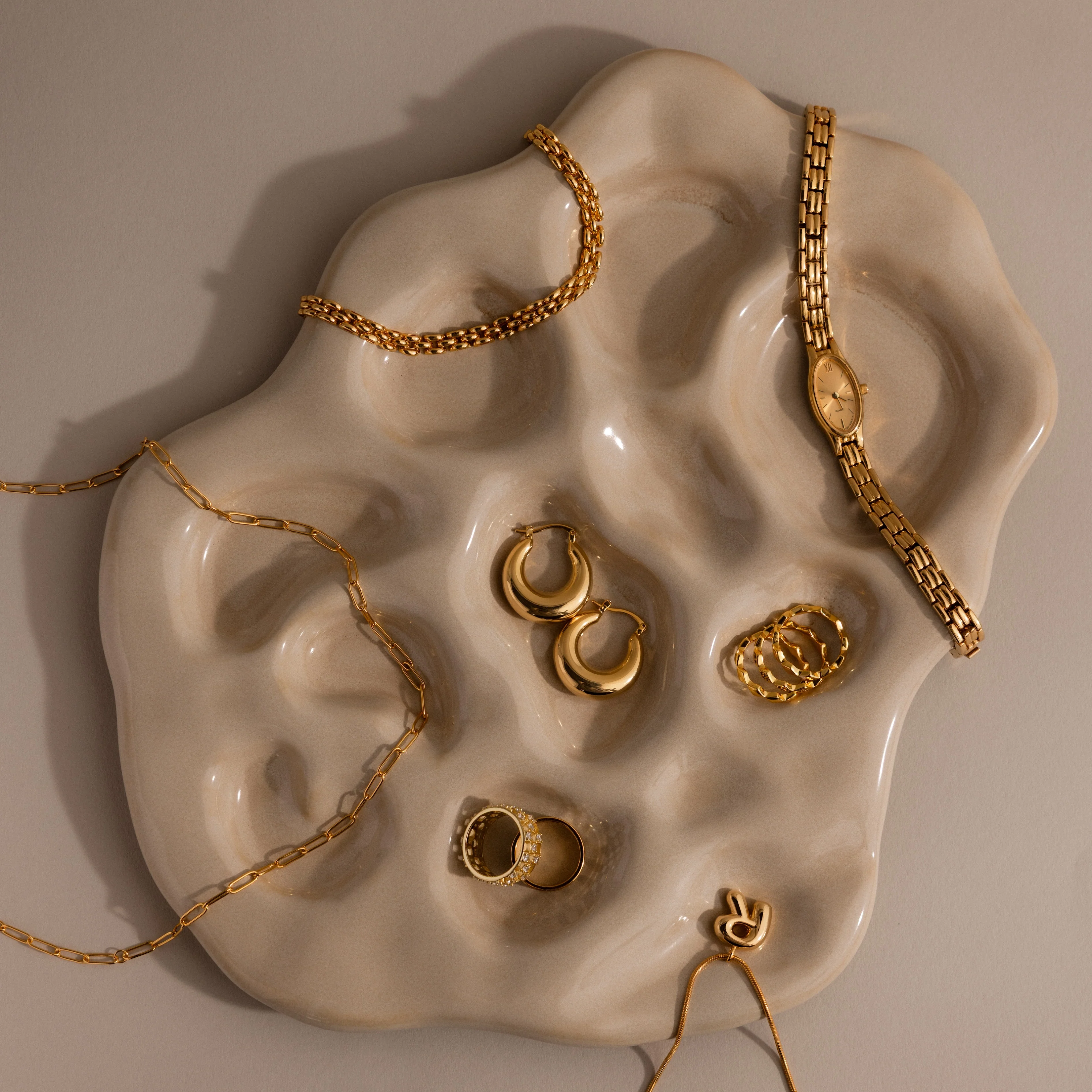 Selling fast (Newsletter Badge)